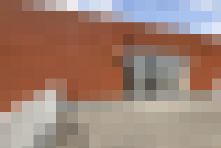 Image 18