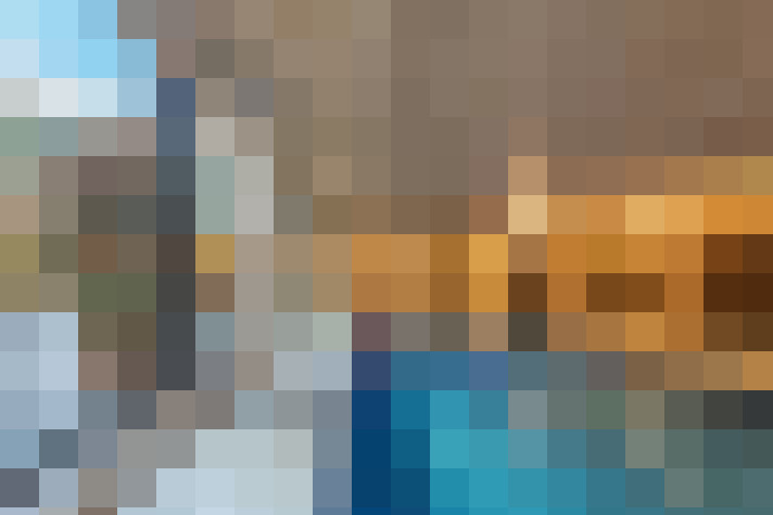 Image 29