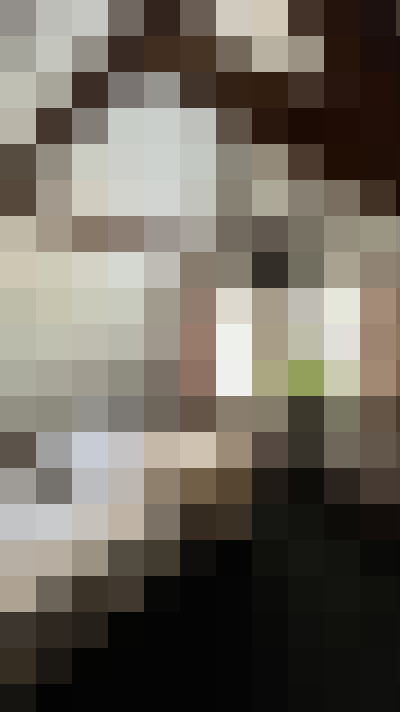 Image 30