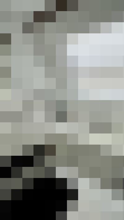 Image 32