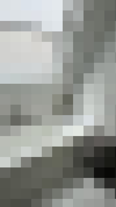 Image 35