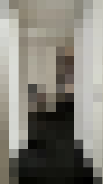 Image 23