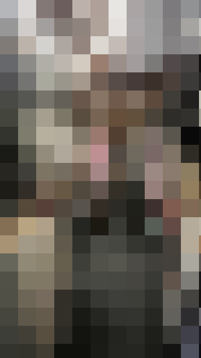 Image 28