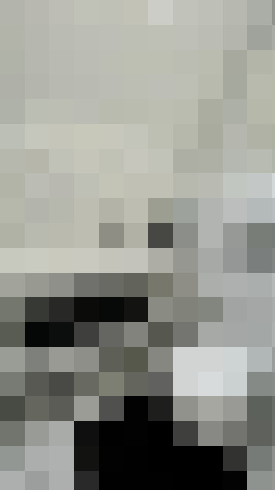 Image 36