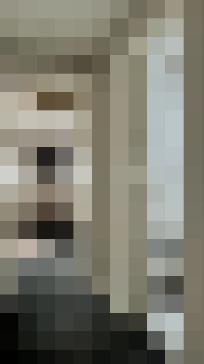 Image 29