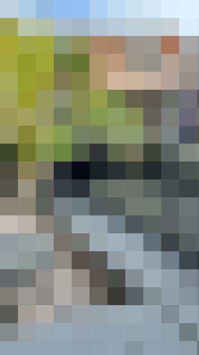 Image 20