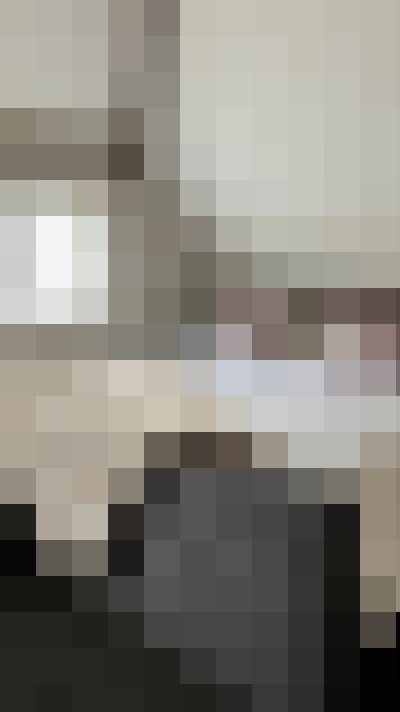 Image 31