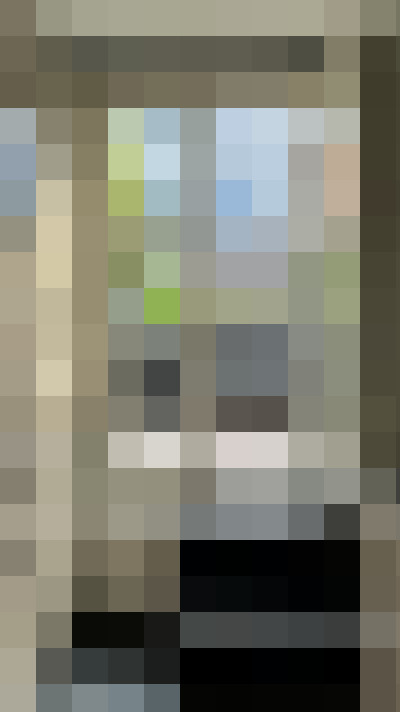 Image 17