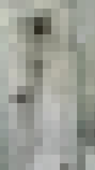 Image 37