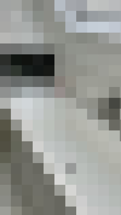 Image 34
