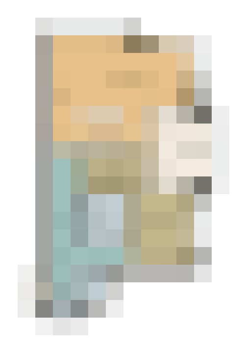  / #17