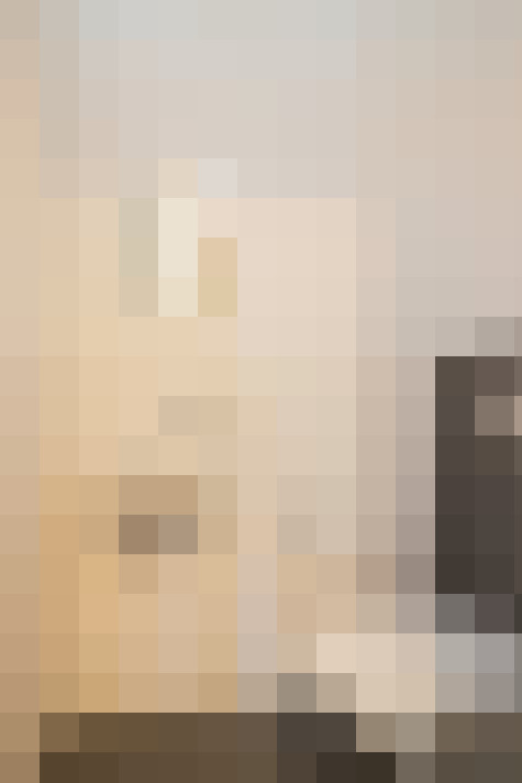  / #16