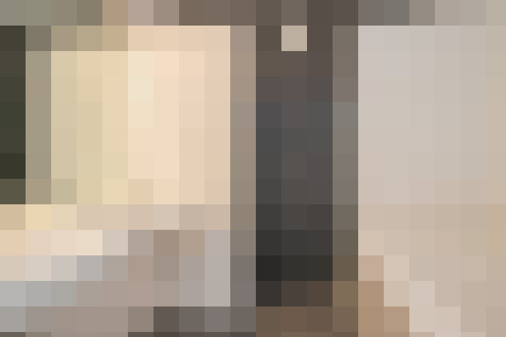  / #12