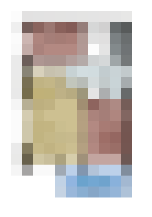  / #2