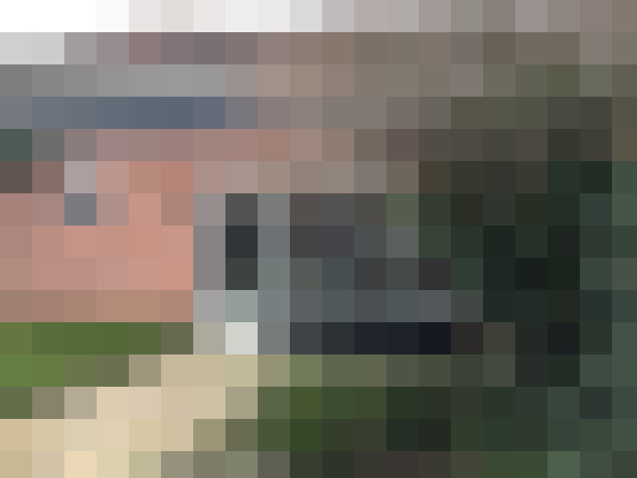 Image 17