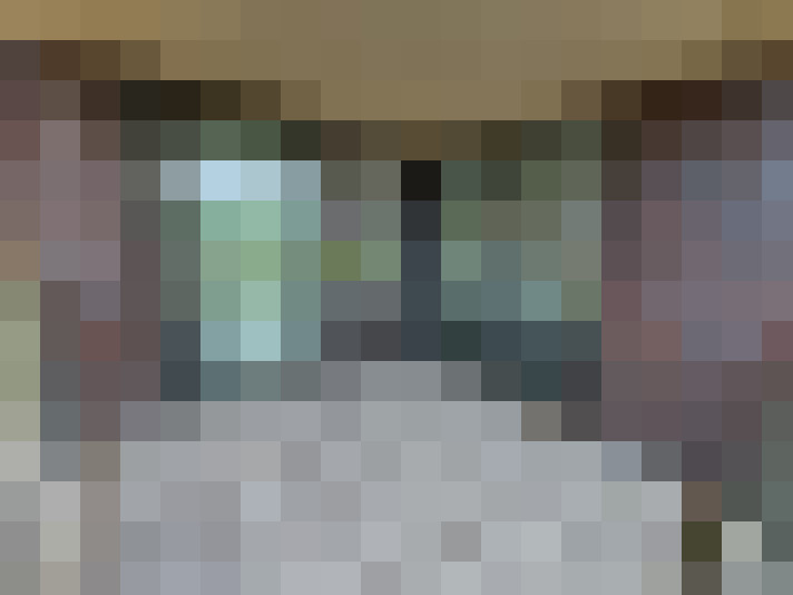  / #12