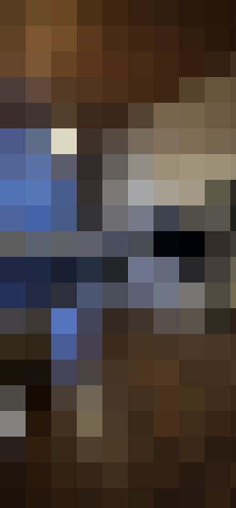 Image 20