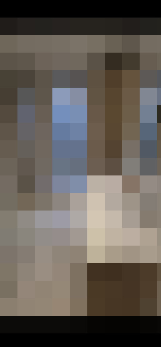 Image 18