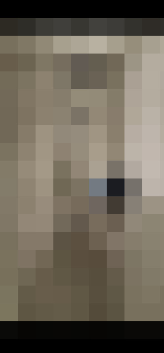 Image 25