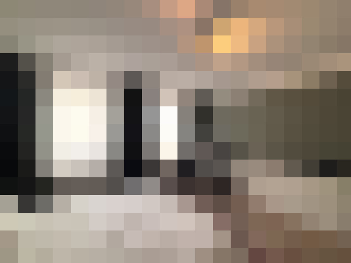  / #18