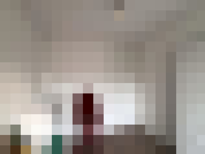  / #28