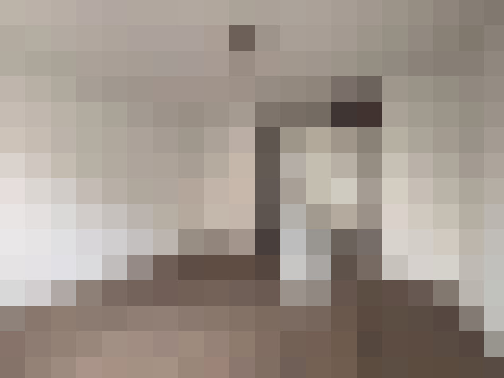  / #15