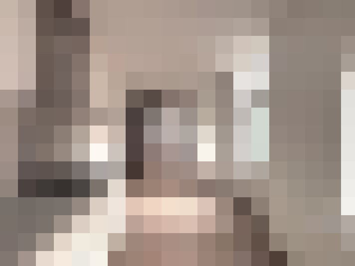  / #23
