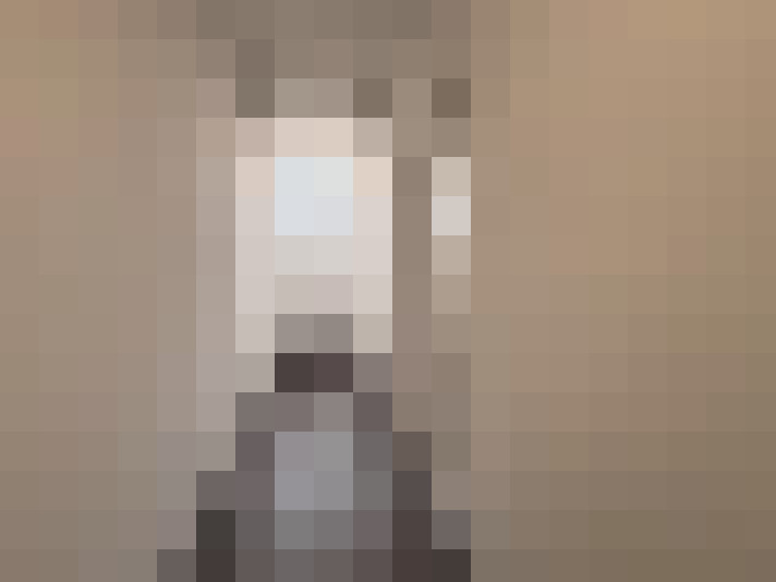  / #46