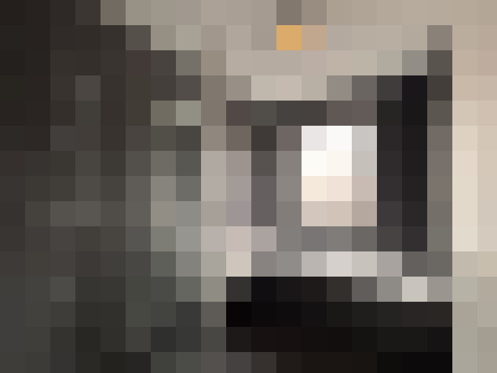  / #39