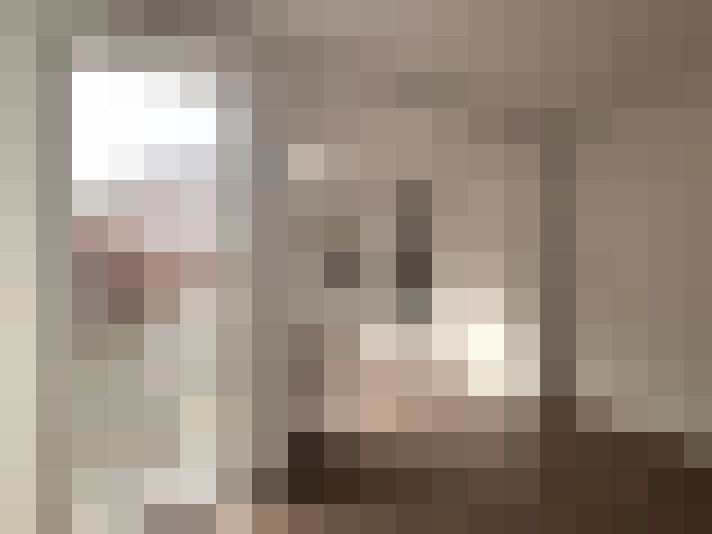  / #14