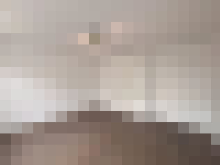  / #32