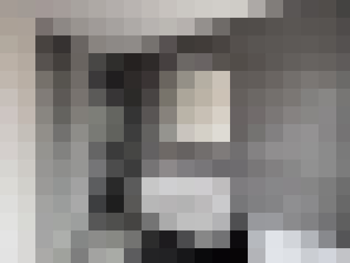  / #37