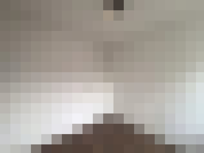  / #33