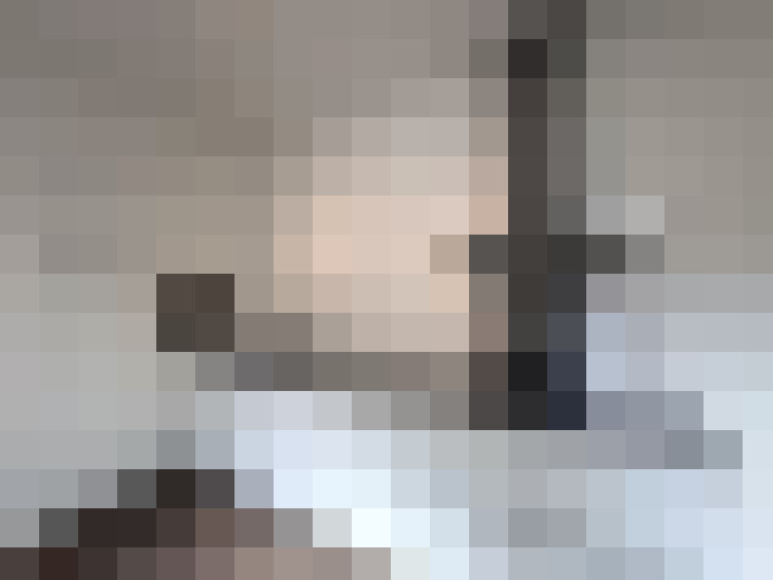  / #20