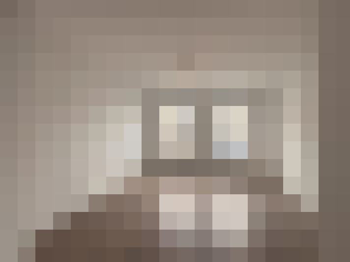  / #11