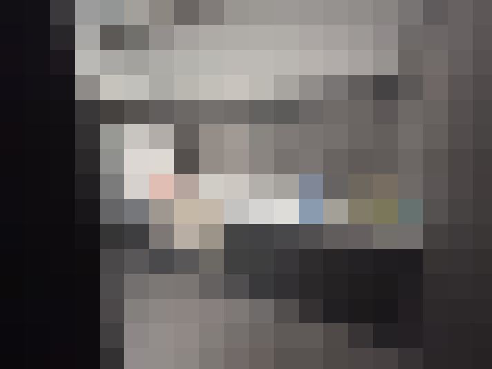  / #12