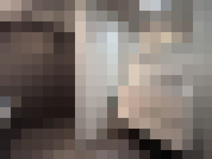  / #13