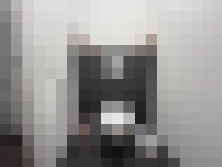  / #7