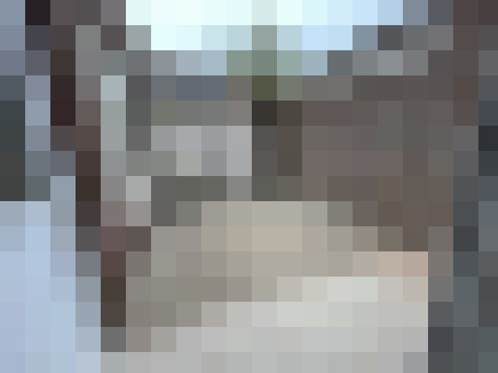  / #12