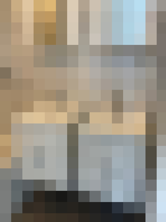  / #20