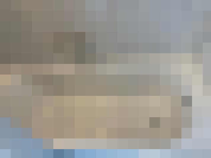  / #23