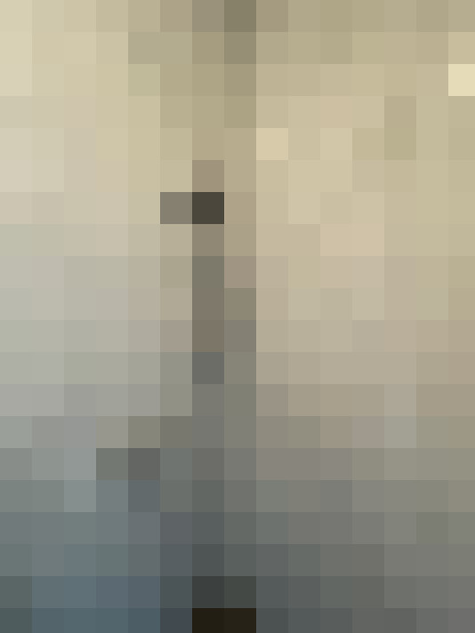  / #22