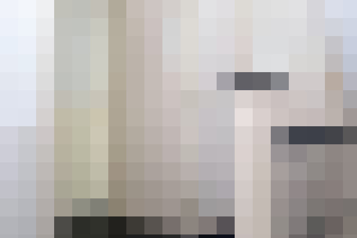  / #33