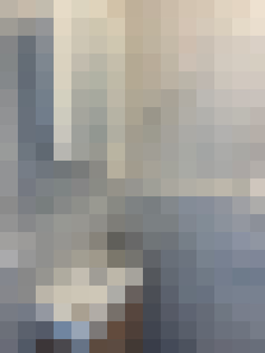  / #16