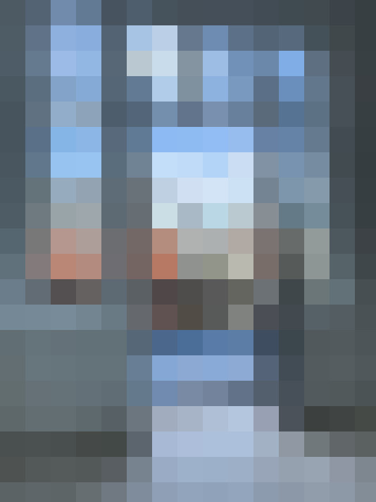  / #18