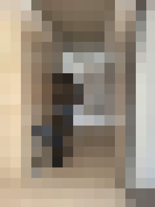  / #9