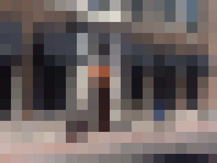  / #14