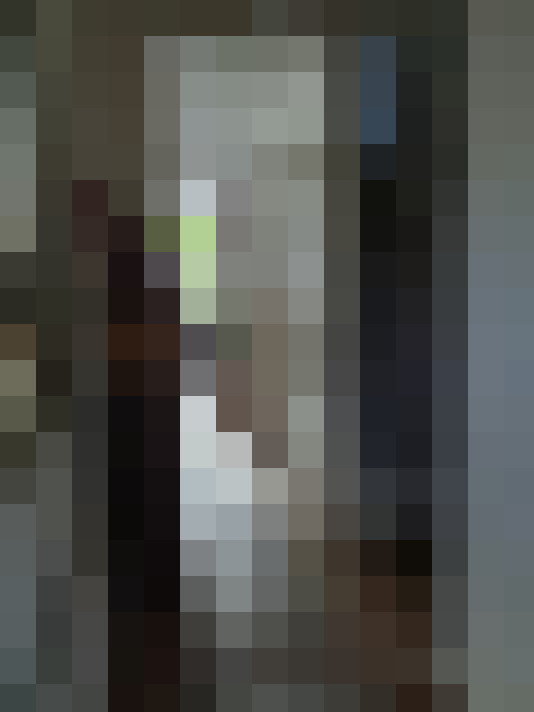  / #9