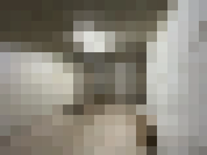  / #19