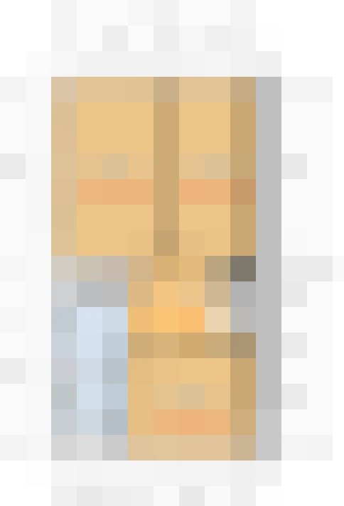  / #23